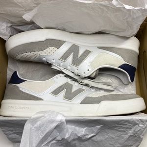 New Balance CRT300 v2 (CRT300JM)
